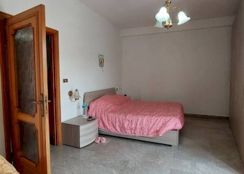 Foto 8 - Casa semi indipendente via nuova
 
19, Zungoli - foto 8