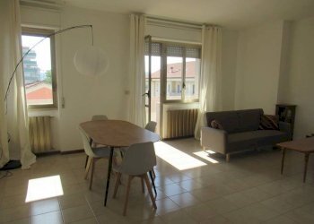 Foto 1 - Four-room apartment via Lecce, Spoltore - photo 1