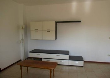 Foto 2 - Four-room apartment via Lecce, Spoltore - photo 2