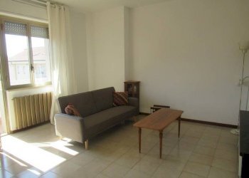 Foto 3 - Four-room apartment via Lecce, Spoltore - photo 3