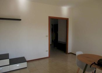 Foto 4 - Four-room apartment via Lecce, Spoltore - photo 4