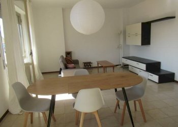 Foto 5 - Four-room apartment via Lecce, Spoltore - photo 5