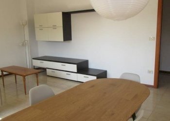 Foto 6 - Four-room apartment via Lecce, Spoltore - photo 6