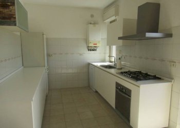 Foto 7 - Four-room apartment via Lecce, Spoltore - photo 7