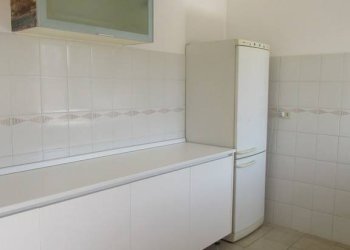 Foto 8 - Four-room apartment via Lecce, Spoltore - photo 8