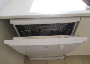Foto 9 - Four-room apartment via Lecce, Spoltore - photo 9