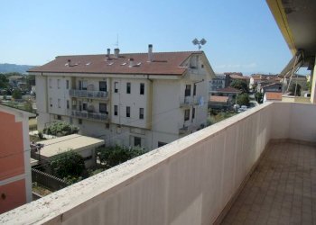 Foto 10 - Four-room apartment via Lecce, Spoltore - photo 10