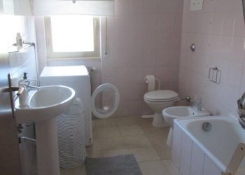 Foto 11 - Four-room apartment via Lecce, Spoltore - photo 11