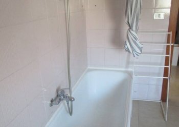 Foto 12 - Four-room apartment via Lecce, Spoltore - photo 12