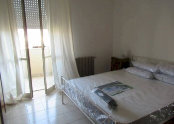 Foto 13 - Four-room apartment via Lecce, Spoltore - photo 13