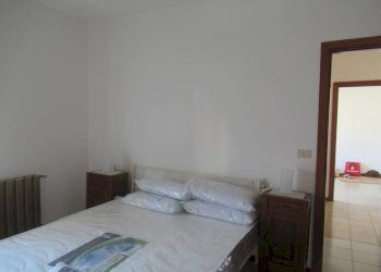 Foto 14 - Four-room apartment via Lecce, Spoltore - photo 14