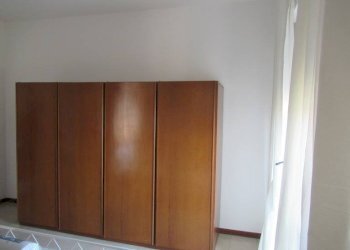 Foto 15 - Four-room apartment via Lecce, Spoltore - photo 15