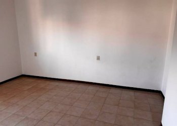 Foto 16 - Four-room apartment via Lecce, Spoltore - photo 16