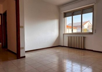Foto 17 - Four-room apartment via Lecce, Spoltore - photo 17
