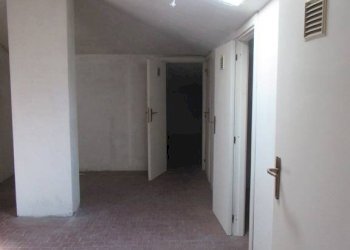 Foto 18 - Four-room apartment via Lecce, Spoltore - photo 18