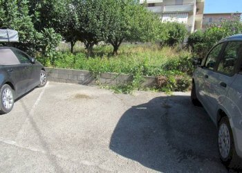 Foto 19 - Four-room apartment via Lecce, Spoltore - photo 19