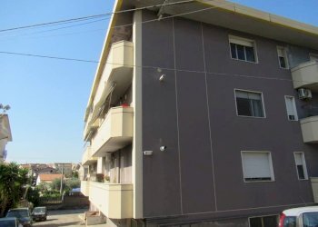 Foto 20 - Four-room apartment via Lecce, Spoltore - photo 20