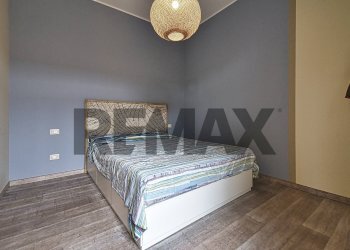 Camera / camera da letto - Bilocale Via Degli Orti
 
14, Milano - foto 7