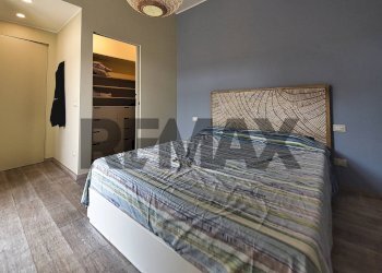 Camera / camera da letto - Bilocale Via Degli Orti
 
14, Milano - foto 9