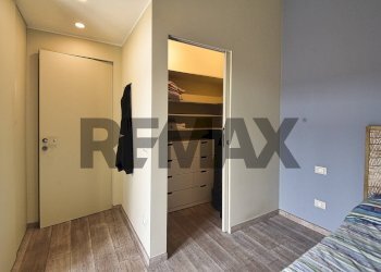 Camera / camera da letto - Bilocale Via Degli Orti
 
14, Milano - foto 11