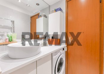 Bagno - Bilocale Via Francesco Brioschi
 
92, Milano - foto 19