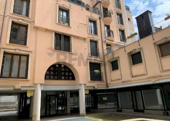 Foto 1 - Trilocale Piazza Repubblica
 
5, Varese - foto 1