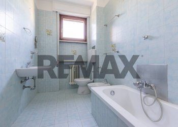 Bagno - Quadrilocale VIA MONVISO
 
6, Varese - foto 15