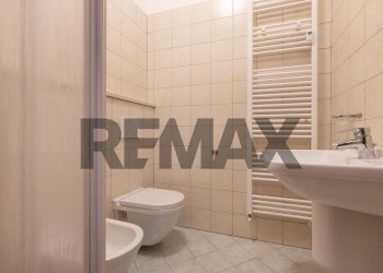 Bagno - Quadrilocale VIA MONVISO
 
6, Varese - foto 16