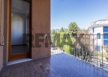 Balcone - Quadrilocale VIA MONVISO
 
6, Varese - foto 17