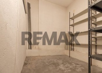 Dispensa di stoccaggio - Quadrilocale VIA MONVISO
 
6, Varese - foto 22