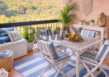 Terrazza - Trilocale VIA SA MATTA PODERADA
 
11, Olbia - foto 1