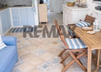 Cucina - Trilocale VIA SA MATTA PODERADA
 
11, Olbia - foto 2