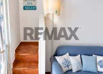 Soggiorno - Trilocale VIA SA MATTA PODERADA
 
11, Olbia - foto 3