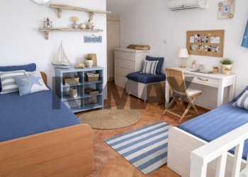 Camera / camera da letto - Trilocale VIA SA MATTA PODERADA
 
11, Olbia - foto 4