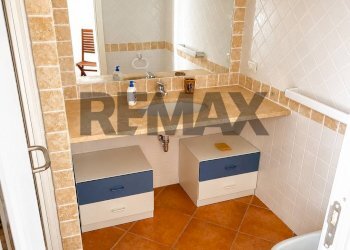 Bagno - Trilocale VIA SA MATTA PODERADA
 
11, Olbia - foto 6