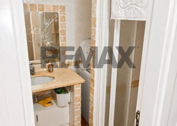 Bagno - Trilocale VIA SA MATTA PODERADA
 
11, Olbia - foto 7