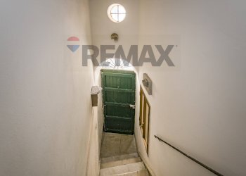 Hall / corridoio - Bilocale Via Scarparelli
 
8, Palermo - foto 10