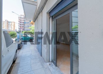 Balcone - Negozio Via Tramontana
49, Palermo - foto 3