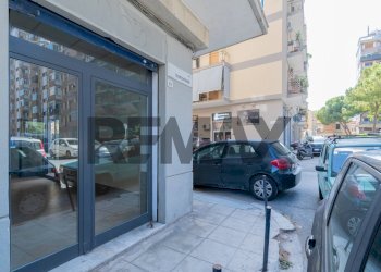 Balcone - Negozio Via Tramontana
49, Palermo - foto 9