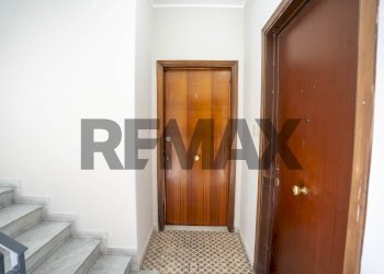 Hall / corridoio - Appartamento Via San Gregorio
 
7, Mascalucia - foto 1