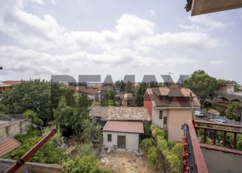 Casa all\'aperto - Appartamento Via San Gregorio
 
7, Mascalucia - foto 10