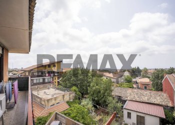 Balcone - Appartamento Via San Gregorio
 
7, Mascalucia - foto 11
