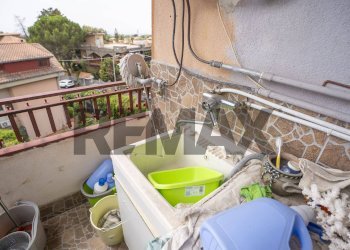 Lavanderia - Appartamento Via San Gregorio
 
7, Mascalucia - foto 13