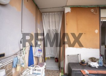 Non correlato - Appartamento Via San Gregorio
 
7, Mascalucia - foto 15