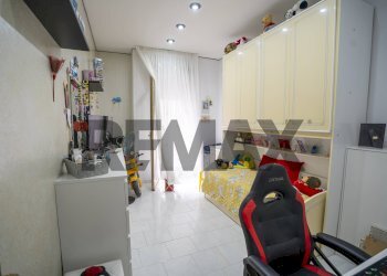 Camera / camera da letto - Appartamento Via San Gregorio
 
7, Mascalucia - foto 16