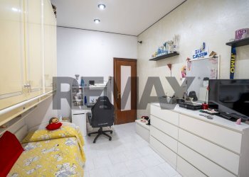 Camera / camera da letto - Appartamento Via San Gregorio
 
7, Mascalucia - foto 17