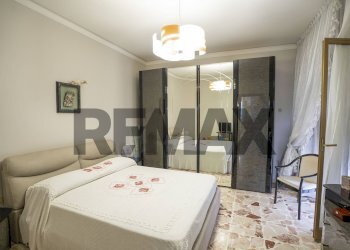 Camera / camera da letto - Appartamento Via San Gregorio
 
7, Mascalucia - foto 20