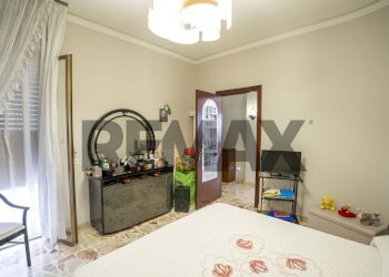 Camera / camera da letto - Appartamento Via San Gregorio
 
7, Mascalucia - foto 21