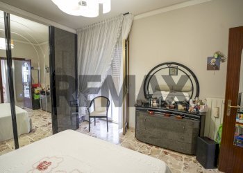 Camera / camera da letto - Appartamento Via San Gregorio
 
7, Mascalucia - foto 22