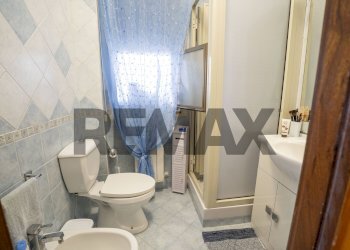 Bagno - Appartamento Via San Gregorio
 
7, Mascalucia - foto 23